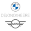 BMW & MINI Dejonckheere nv